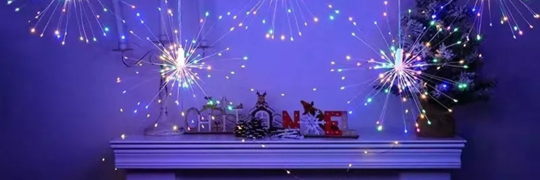 Gutierrez_23's profile banner image