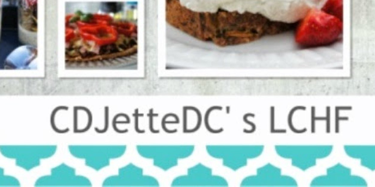 JetteDC's profile banner image
