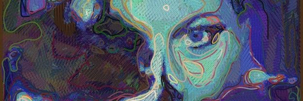 sarah_etc's profile banner image