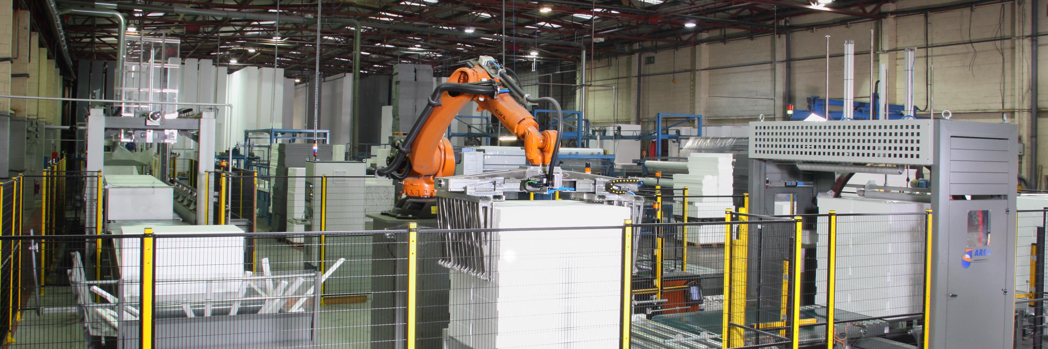 Jablite by Bewi banner