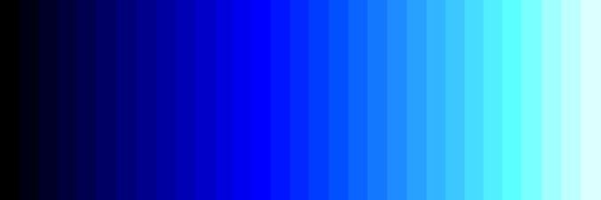 "Huff" banner