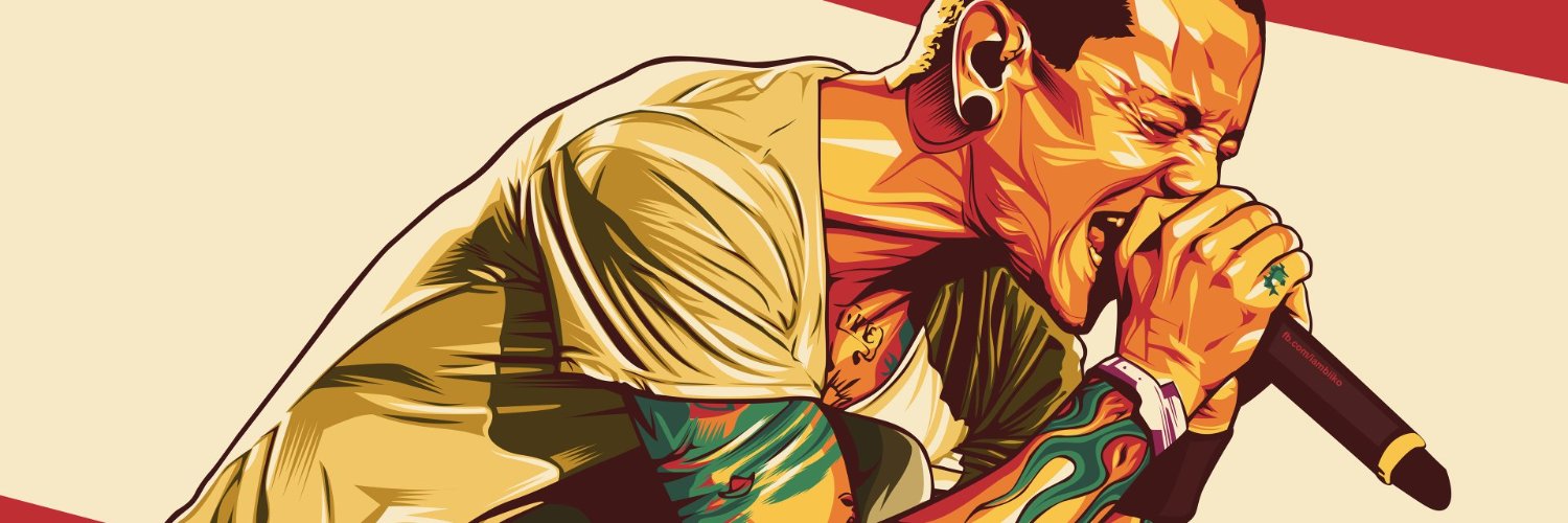CoNoSoldier's profile banner image