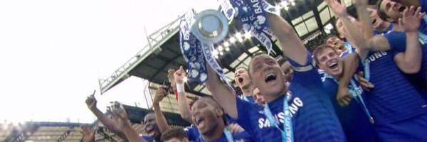 andrewwalker87's profile banner image