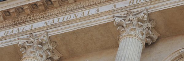 bnr_ro Profile Banner