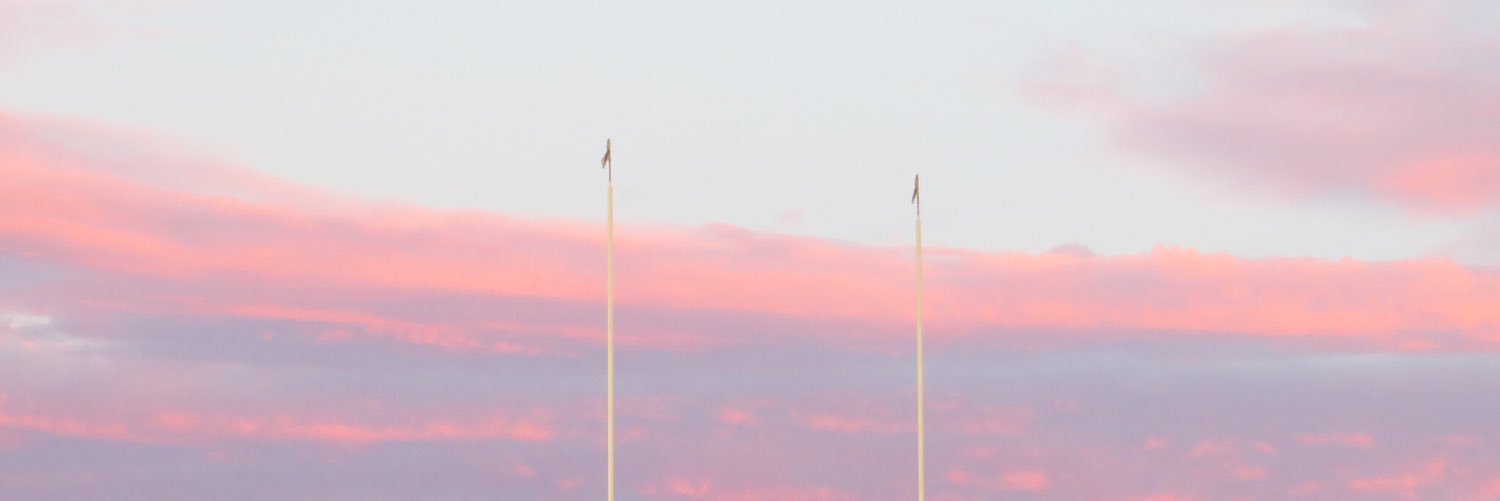 glaws_wayne's profile banner image