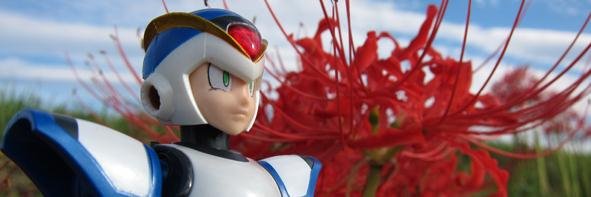 ekuts10sin's profile banner image