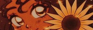 telletelle_'s profile banner image
