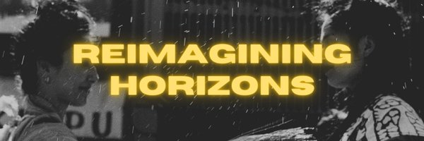 APICC_SF Profile Banner