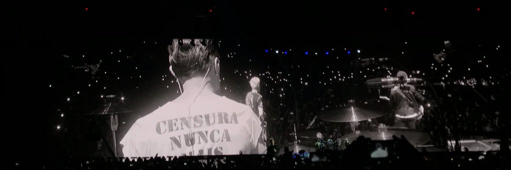 Iago Schmidlin banner