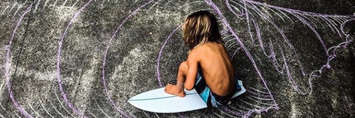 Alexbrenno02's profile banner image