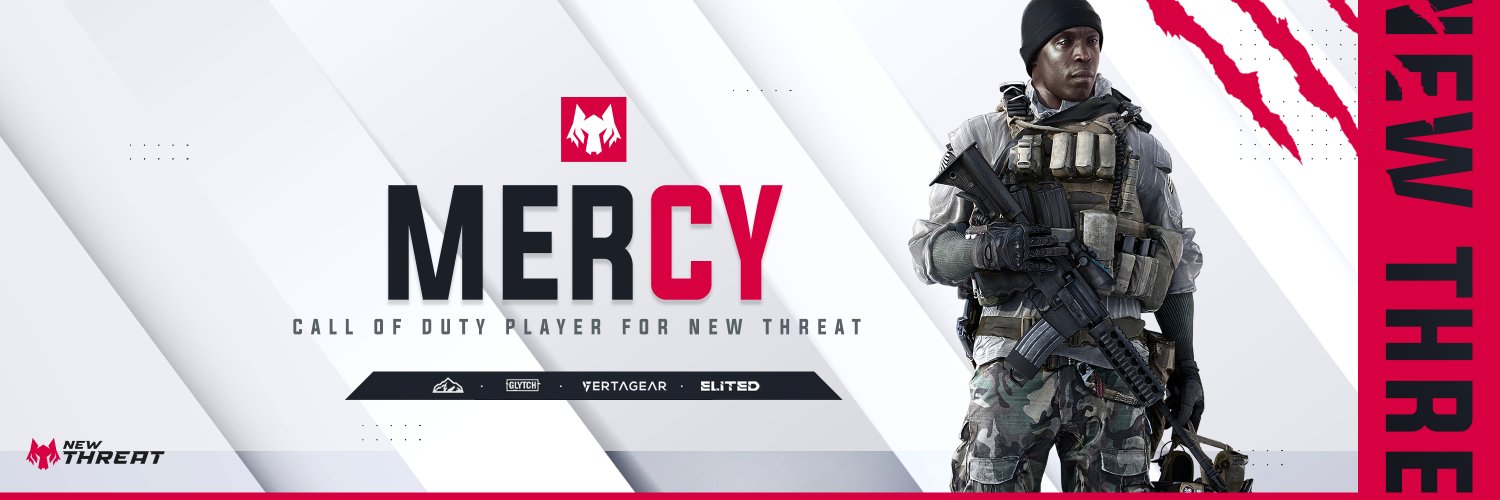 Mercington_'s profile banner image