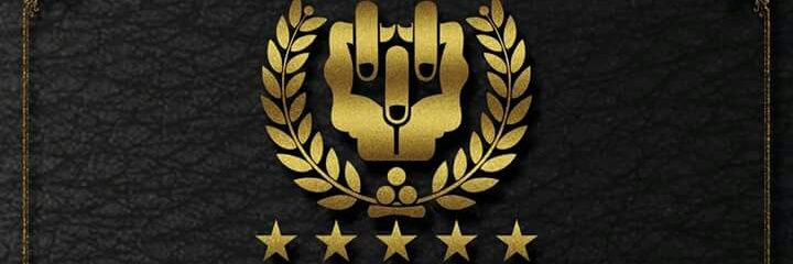 xiedin's profile banner image