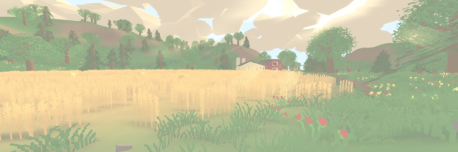 UnturnedServers's profile banner image