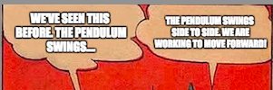 Shaeffer67's profile banner image