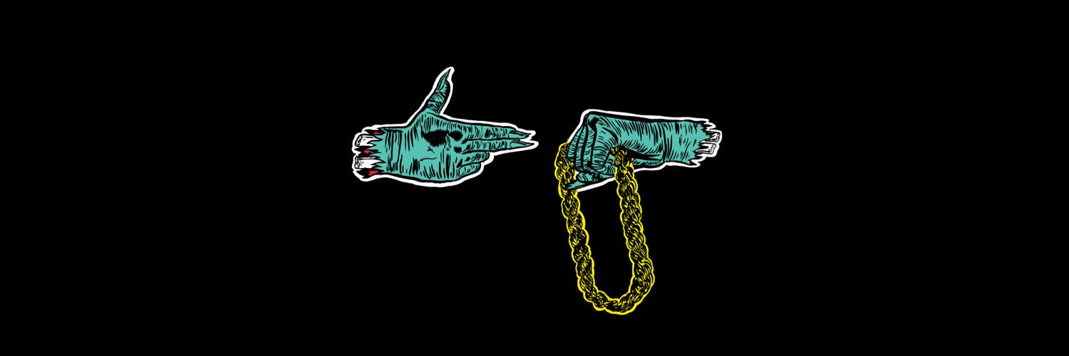 Genslay's profile banner image