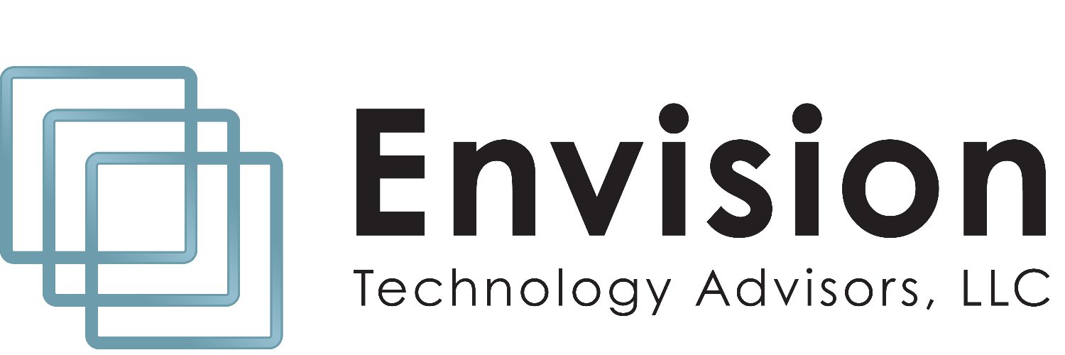 Todd S. Knapp banner