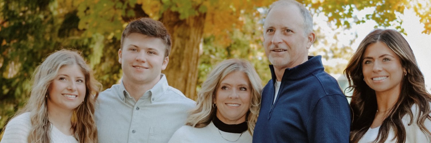 DietzMadison's profile banner image