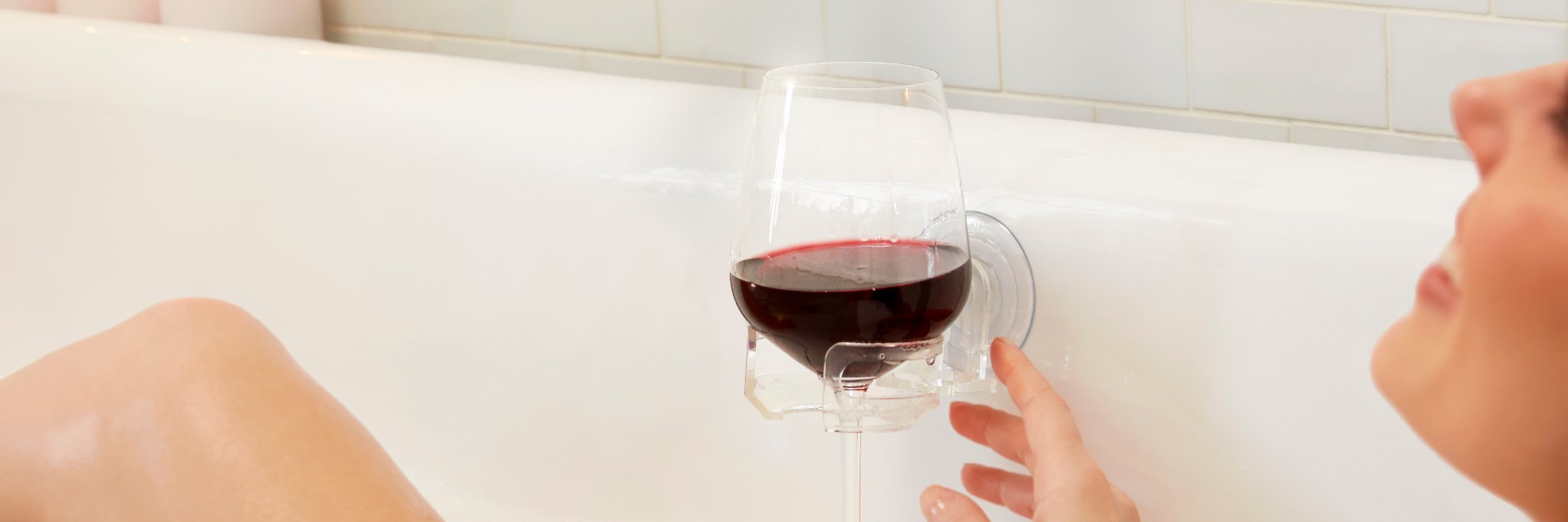 SipCaddy's profile banner image