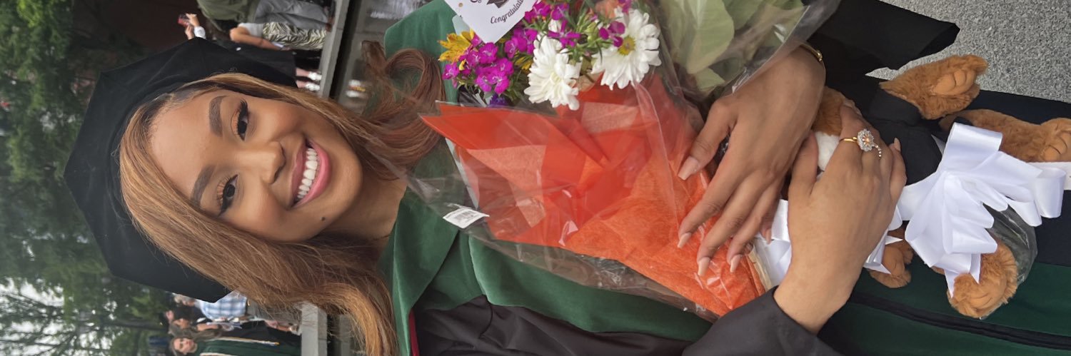 epiphanyyyy_'s profile banner image