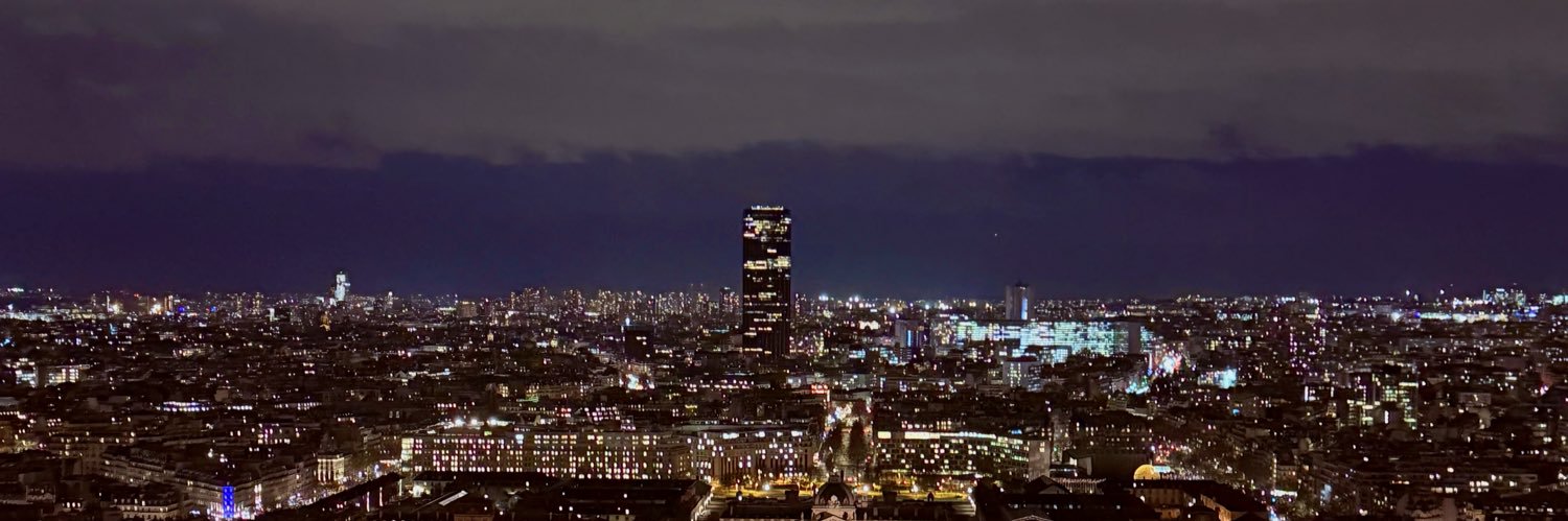 rin_ahra's profile banner image
