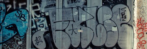 Brian_Side's profile banner image