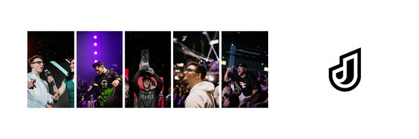 JaseCreates Profile Banner
