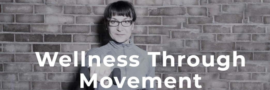 RemixWorkouts's profile banner image
