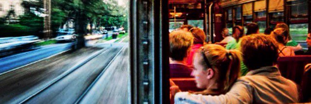 Phil Whitmarsh banner