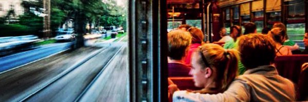 PhilWhitmarsh Profile Banner