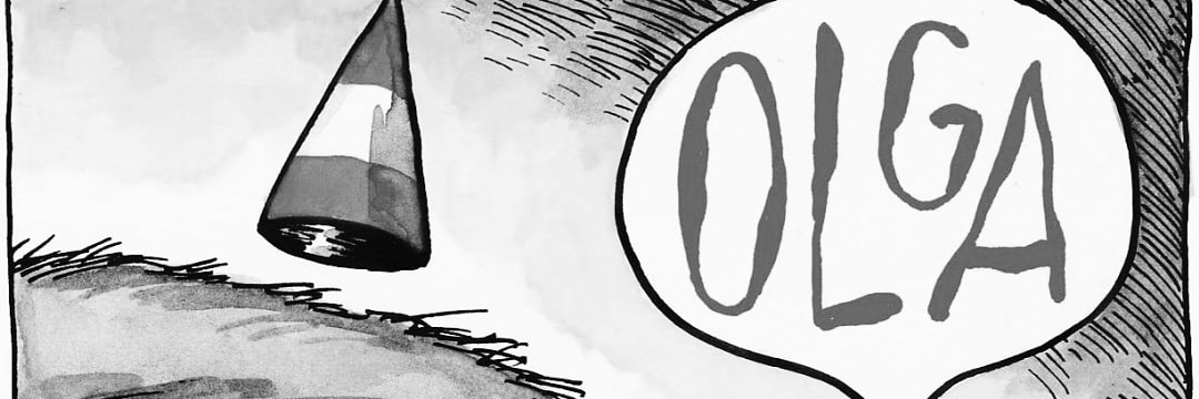 M_elmucho's profile banner image