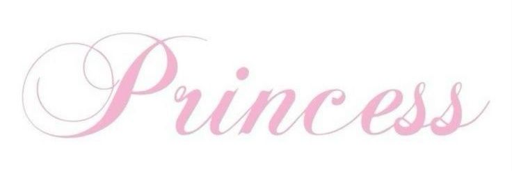 she²⁶ 🩰🎀 banner