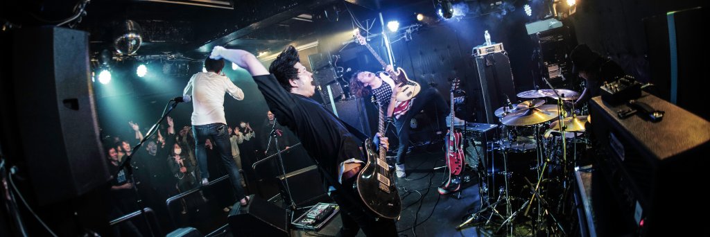 aita1214's profile banner image