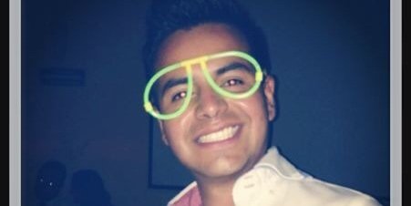 oswaldosahe's profile banner image