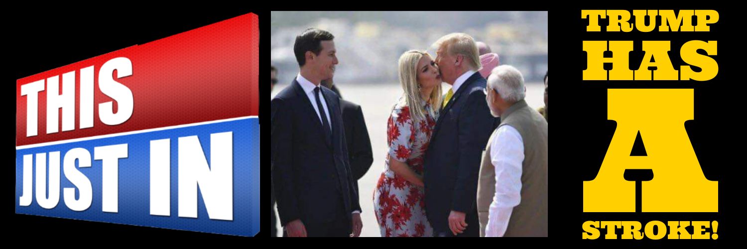 Americans Working Together (AWT) banner