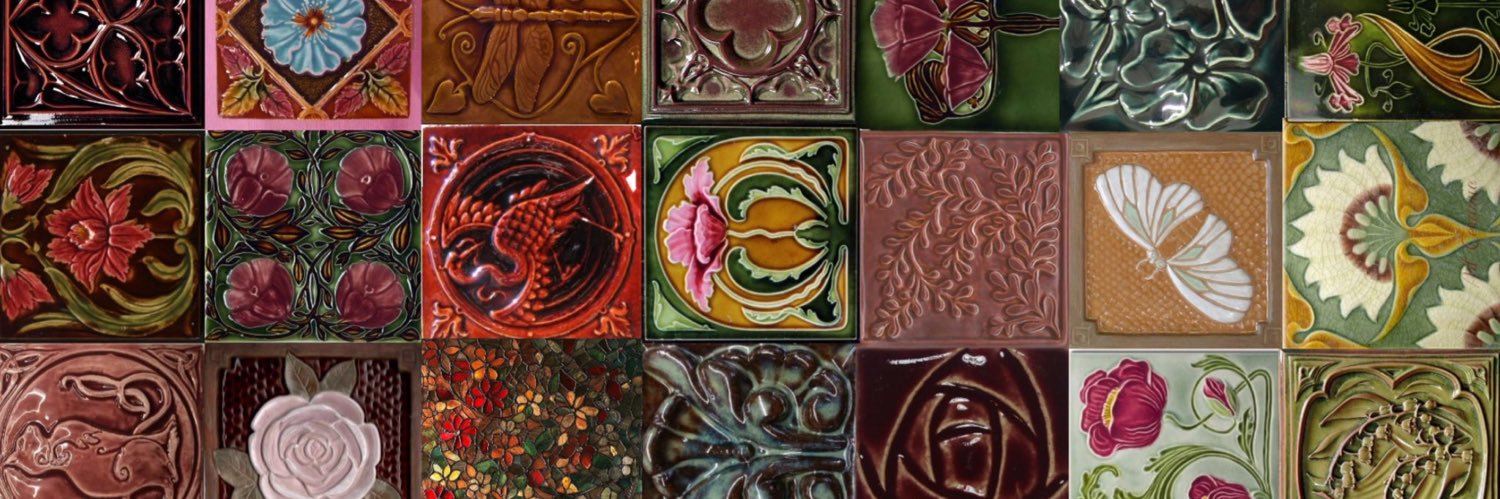 shaistalmar's profile banner image