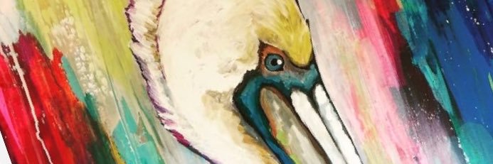 LukeSayes's profile banner image