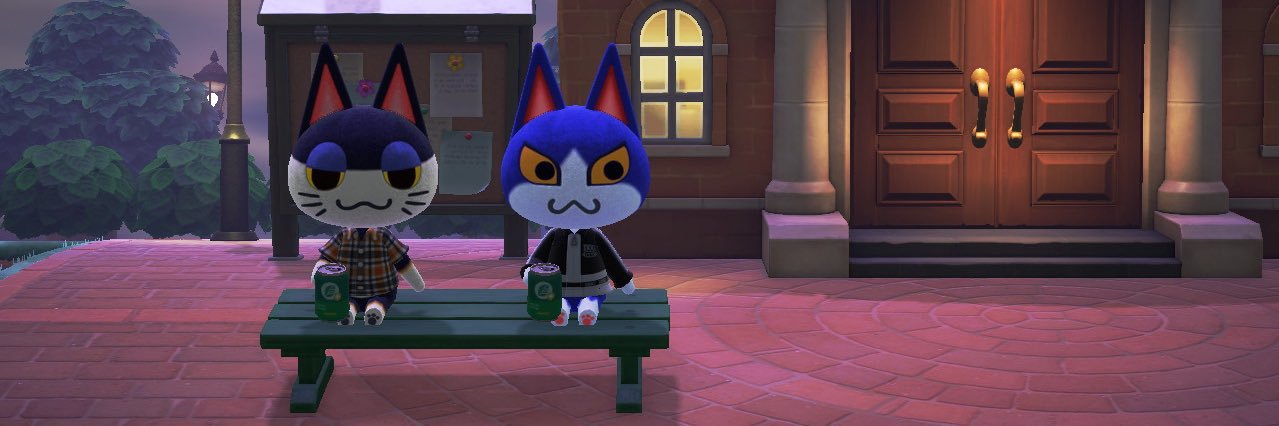 nmihoyks03's profile banner image