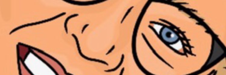 MaudiD banner