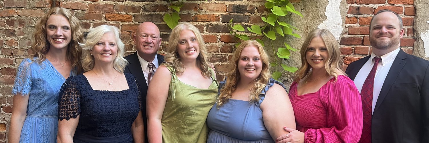 TheAshleeWilson's profile banner image