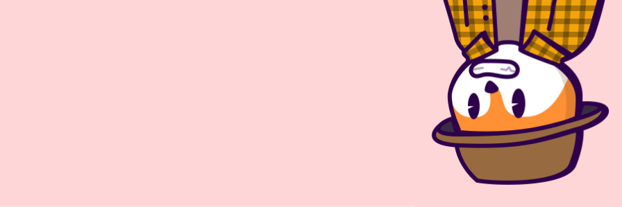 dika_marko's profile banner image