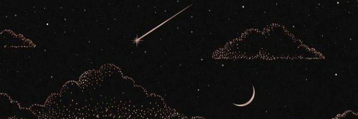 MariianFuentes's profile banner image