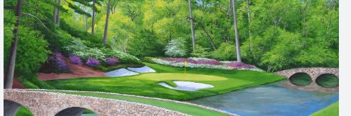 Tabitha Garwe, PhD banner