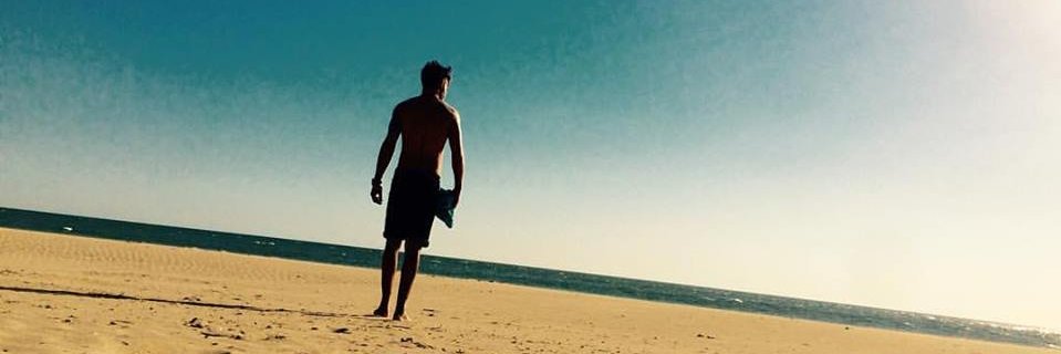 ManuCobano's profile banner image