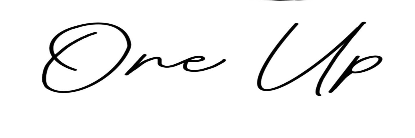__MPB_'s profile banner image
