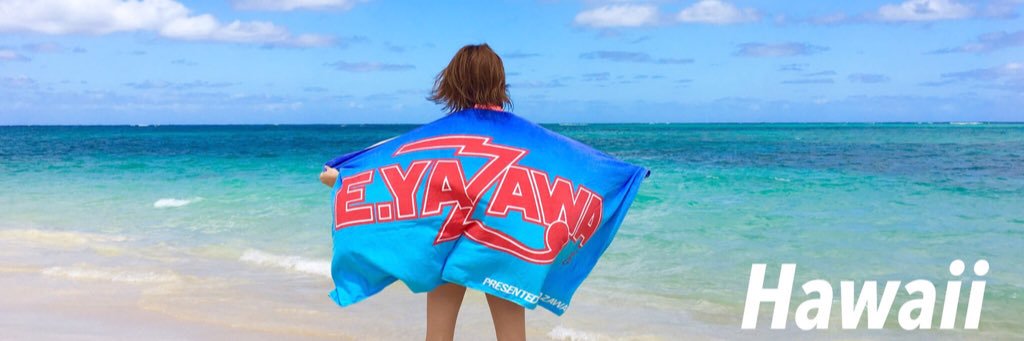 yookan414's profile banner image