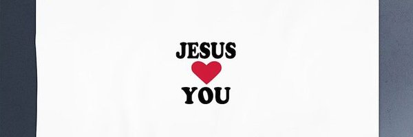 Sarahdynamite Profile Banner