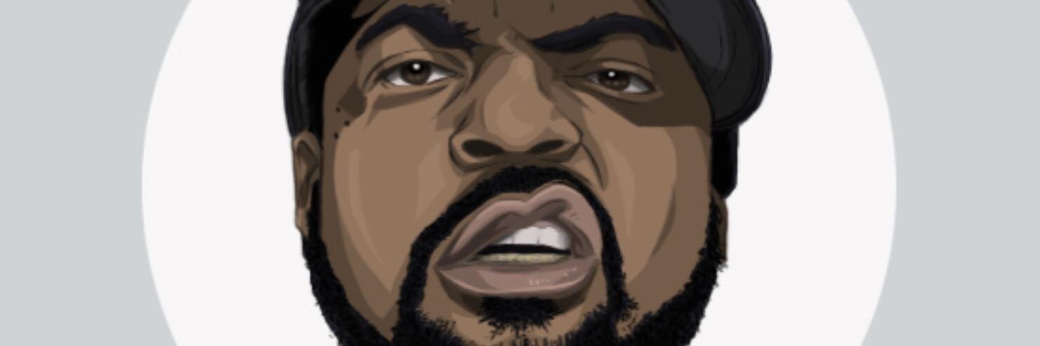 OMGChewy's profile banner image