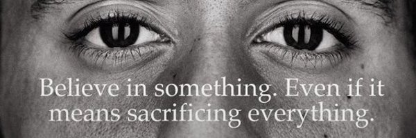 UncleLace Profile Banner