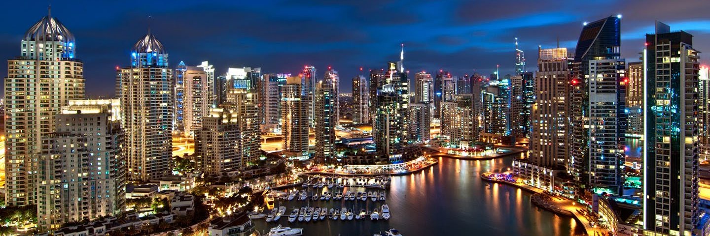 Indira_Meza's profile banner image