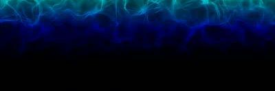 KonohaFlame's profile banner image